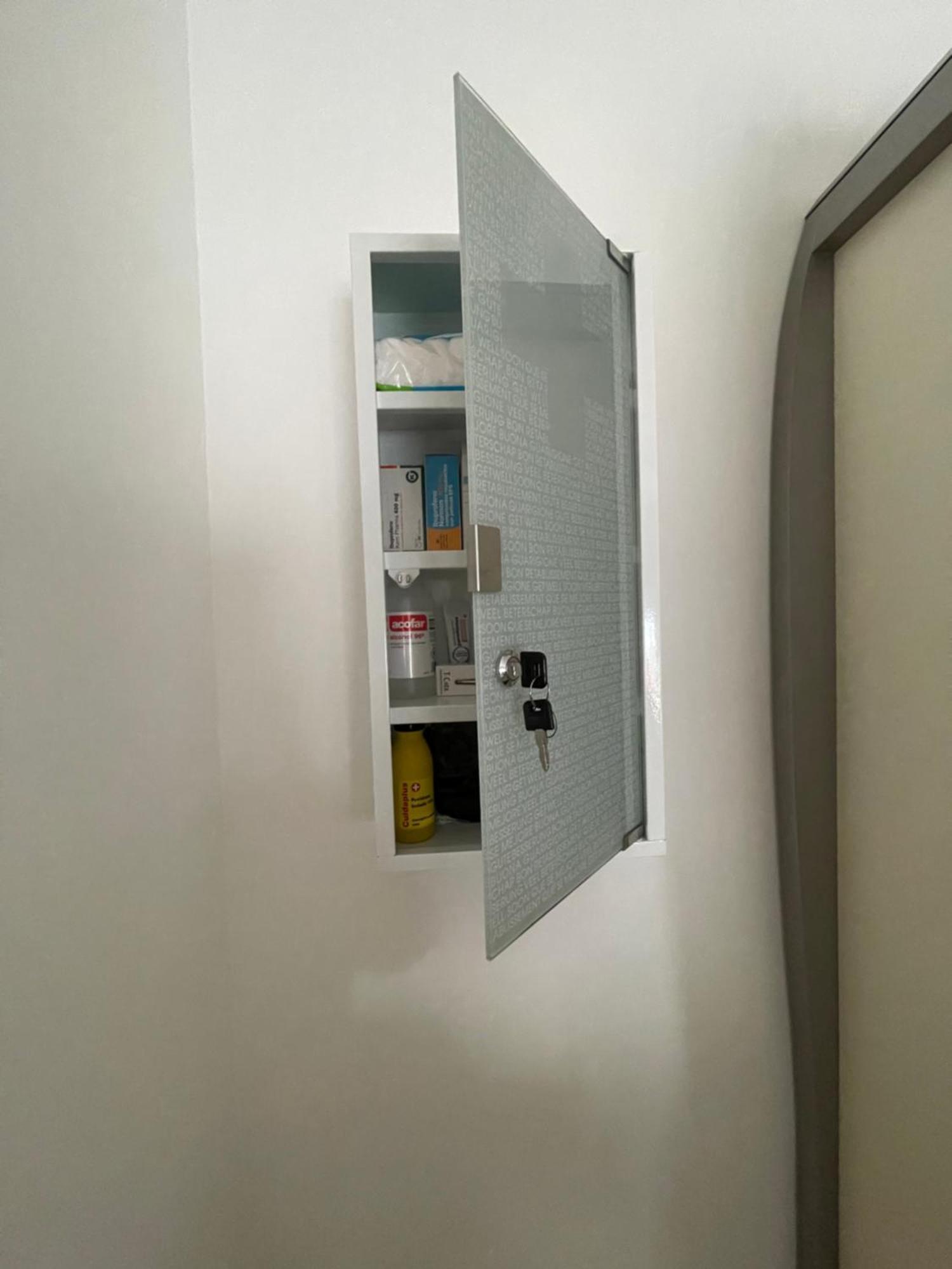 Apartamento Del Toyo Almería Exterior foto